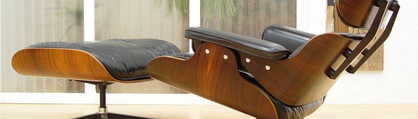 Lounge-chair-Eames1-1400x400.jpg