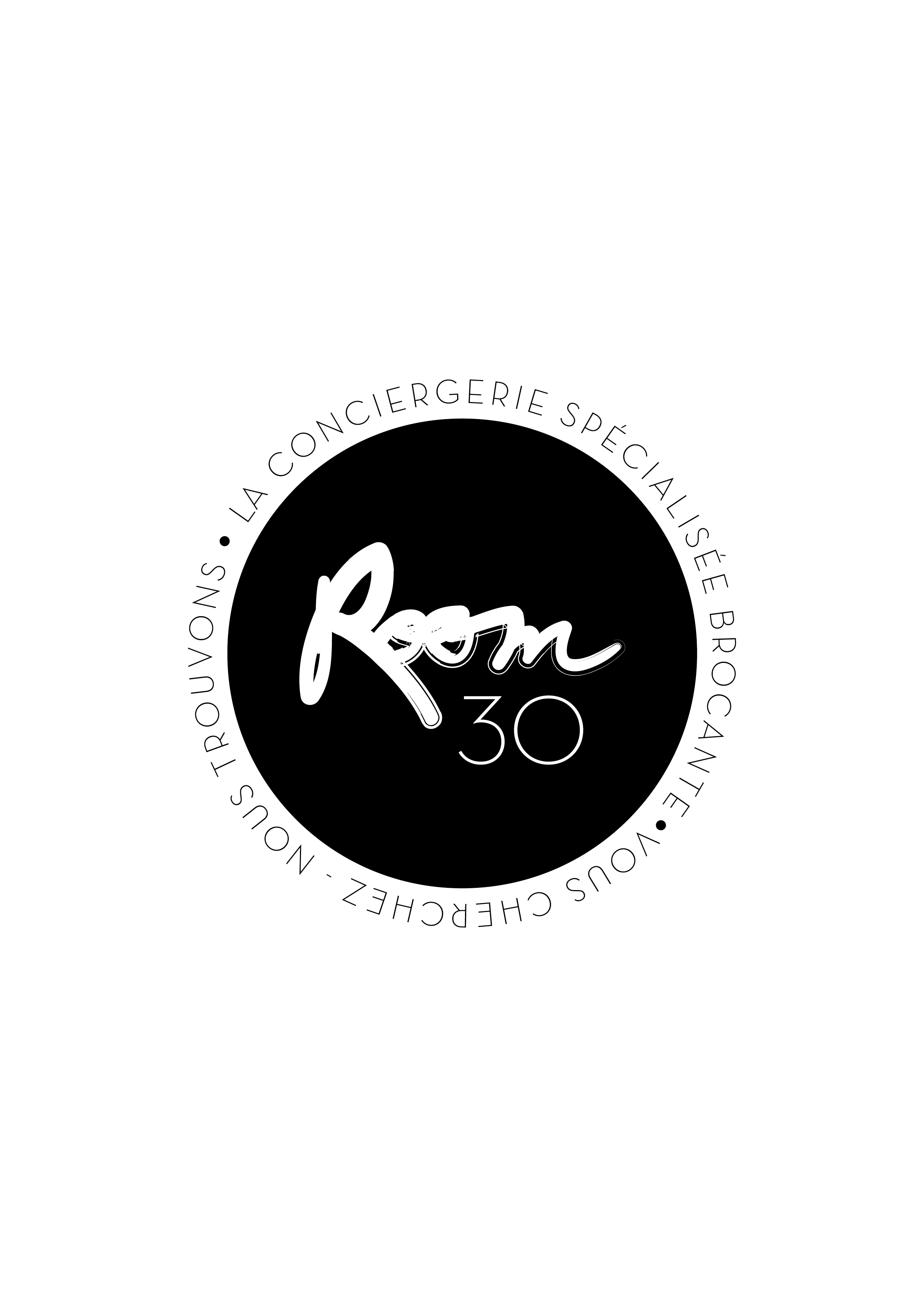 (c) Room30.fr