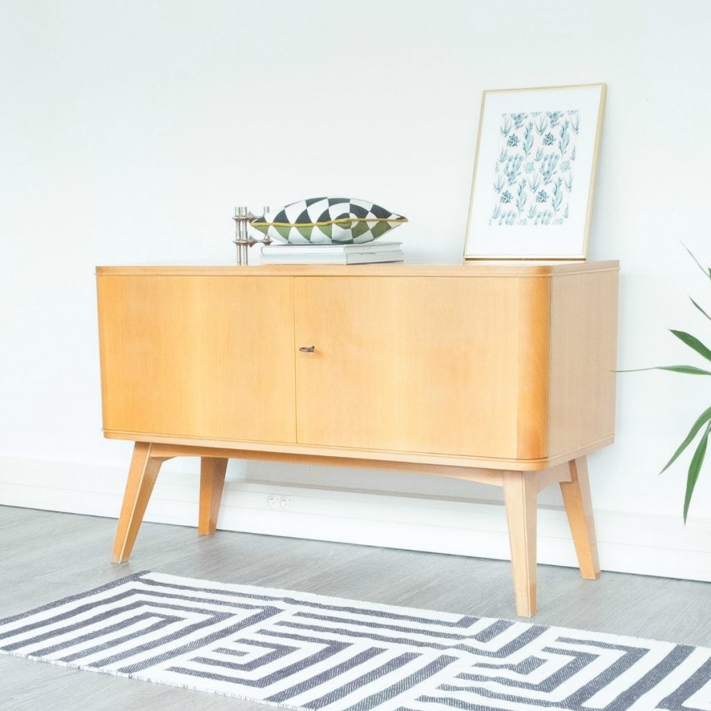 room30meuble pieds compas meuble vintage pieds compas meuble vintage meuble cerisier enfilade vintage enfilade pieds compas enfilade bois clair - Enfilade Bois Clair room30meuble pieds compas meuble vintage pieds compas meuble vintage meuble cerisier enfilade vintage enfilade pieds compas enfilade bois clair - Enfilade Bois Clair