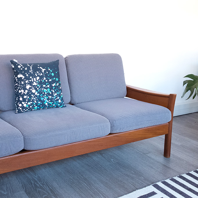 sofa vintage canape scandinave dyrlund canape vintage sofa danois mobilier teck sofa teck vintage - Canape Danois sofa vintage canape scandinave dyrlund canape vintage sofa danois mobilier teck sofa teck vintage - Canape Danois