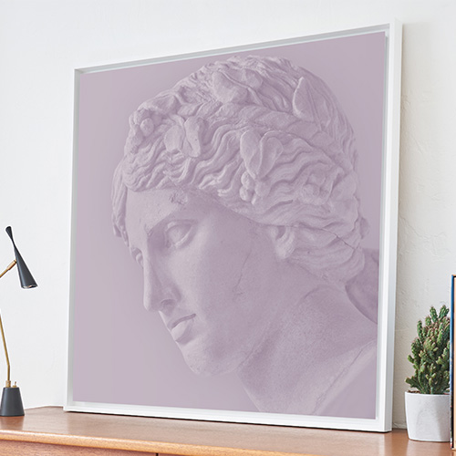 photos, photo antique, photo sculpture antique, photo monument, photo made in france, photo encadrée, photo signée, sculpture antique, monument grec, sculpture grec, art grec, pop culture, photo pop culture, photo française, benoit lapray