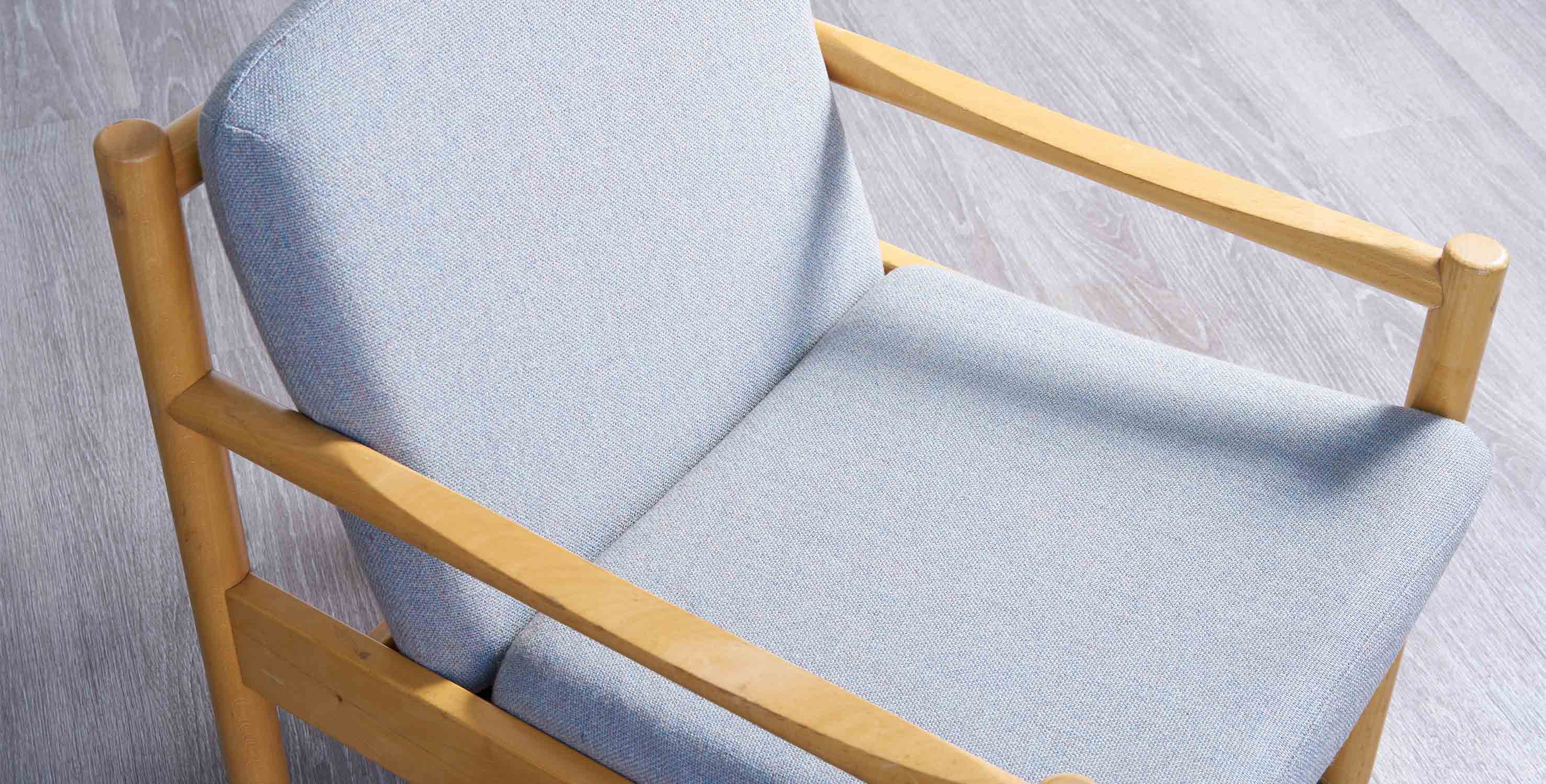 fauteuil ercol vintage, fauteuil bleu vintage, fauteuils scandinaves vintage, fauteuil bleu vintage, paire de fauteuils scandinaves