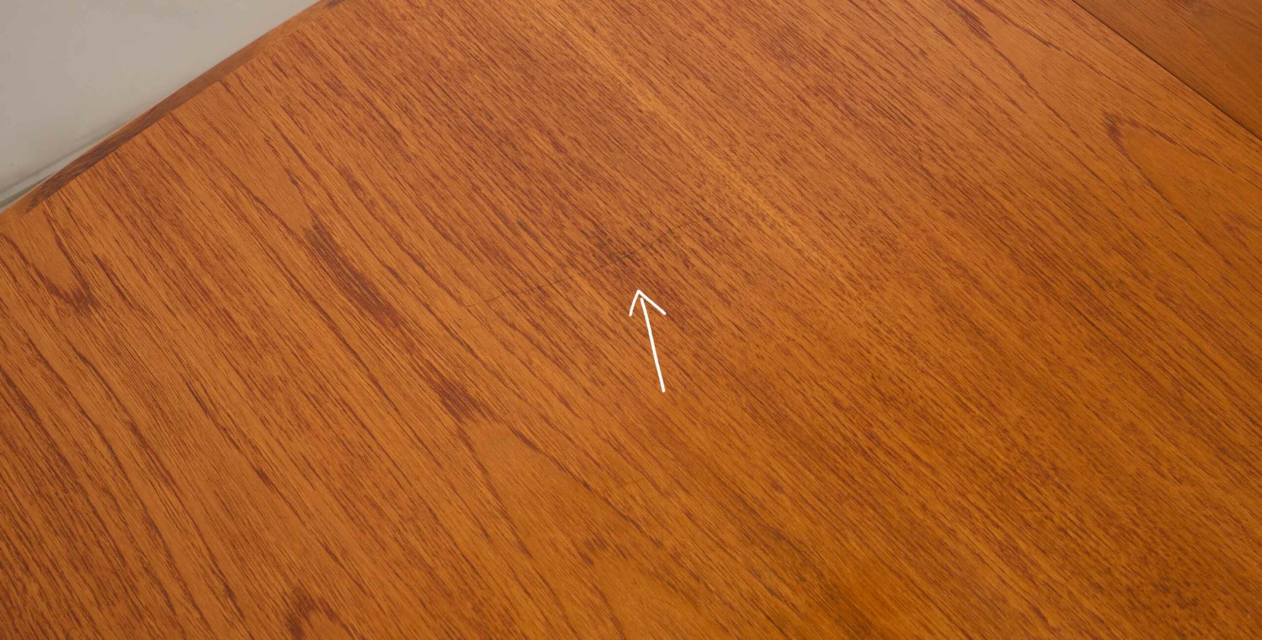 table à manger scandinave, table à manger g plan, table à manger vintage, table à manger extensible, table à manger rallonge papillon, table à manger en teck