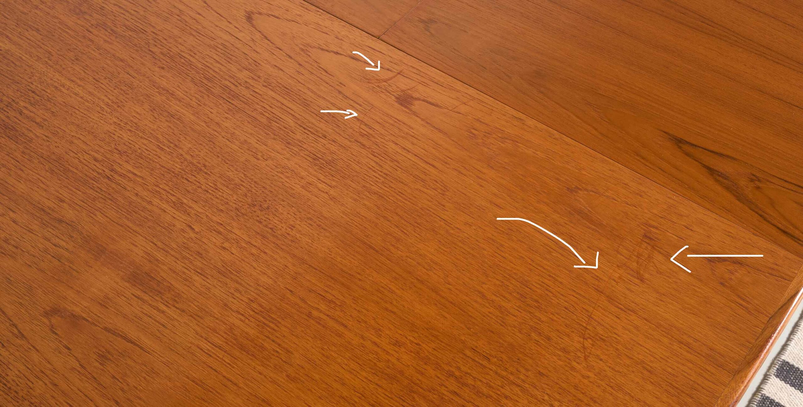 table à manger scandinave, table à manger g plan, table à manger vintage, table à manger extensible, table à manger rallonge papillon, table à manger en teck