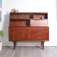 enfilade scandinave vintage, Enfilade vintage, enfilade jentique, enfilade teck vintage, enfilade teck, enfilade en teck, enfilade 2m, grande enfilade, grande enfilade jentique, enfilade scandinave, enfilade epuree, enfilade 1950, enfilade vintage paris, mobilier vintage, room 30, enfilade portes coulissantes, enfilade vintage coulissante, enfilade avec portes coulissantes. vaisselier vintage, enfilade haute vintage, enfilade haute,petite enfilade vintage