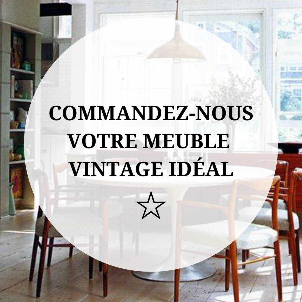 table rallonge papillon, table teck vintage, table à manger g plan, table à manger mcintosh, table à manger ronde vintage, table à manger ovale vintage, table rallonge papillon,table g plan, table basse g plan, table basse vintage, table basse avec porte revues, table vintage, table teck vintage, table scandinave, table basse scandinave