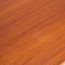 table à manger scandinave, table scandinave, table en teck, table vintage en teck, table danoise, table vintage rallonges, table vintage 120cm, table scandinave 120cm, table vintage extensible, table scandinave extensible, table à manger extensible, table à manger scandinave extensible, table samcom