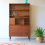 bibliothèque scandinave, etagere scandinave, secretaire scandinave, secrétaire scandinave, étagère scandinave, bibliothèque vintage, bibliotheque vintage, secrétaire vintage, commode haute vintage, bibliothèque teck, bibliothèque teck vintage, bureau vintage, coiffeuse vintage, bibliothèque secrétaire vintage, bibliothèque danoise, coiffeuse vintage