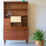 bibliothèque scandinave, etagere scandinave, secretaire scandinave, secrétaire scandinave, étagère scandinave, bibliothèque vintage, bibliotheque vintage, secrétaire vintage, commode haute vintage, bibliothèque teck, bibliothèque teck vintage, bureau vintage, coiffeuse vintage, bibliothèque secrétaire vintage, bibliothèque danoise, coiffeuse vintage