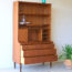 bibliothèque scandinave, etagere scandinave, secretaire scandinave, secrétaire scandinave, étagère scandinave, bibliothèque vintage, bibliotheque vintage, secrétaire vintage, commode haute vintage, bibliothèque teck, bibliothèque teck vintage, bureau vintage, coiffeuse vintage, bibliothèque secrétaire vintage, bibliothèque danoise, coiffeuse vintage