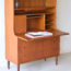 bibliothèque scandinave, etagere scandinave, secretaire scandinave, secrétaire scandinave, étagère scandinave, bibliothèque vintage, bibliotheque vintage, secrétaire vintage, commode haute vintage, bibliothèque teck, bibliothèque teck vintage, bureau vintage, coiffeuse vintage, bibliothèque secrétaire vintage, bibliothèque danoise, coiffeuse vintage