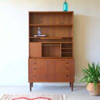 bibliothèque scandinave, etagere scandinave, secretaire scandinave, secrétaire scandinave, étagère scandinave, bibliothèque vintage, bibliotheque vintage, secrétaire vintage, commode haute vintage, bibliothèque teck, bibliothèque teck vintage, bureau vintage, coiffeuse vintage, bibliothèque secrétaire vintage, bibliothèque danoise, coiffeuse vintage