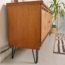 enfilade pieds metal, enfilade pieds aiguilles, enfilade pieds compas, enfilade vintage, enfilade scandinave, enfilade salle de bain, enfilade anglaise, enfilade scandinave vintage, enfilade 2m, grande enfilade, grande enfilade vintage, grande enfilade scandinave