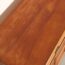 Enfilade nathan, enfilade scandinave 180cm, enfilade vintage Nathan, enfilade poignées dorées, enfilade poignées laiton, enfilade squares, enfilade vintage 180cm, enfilade minimaliste, enfilade avec carrés, enfilade teck, enfilade 3 tiroirs et 3 portes, enfilade anglaise vintage, enfilade scandinave poignées rondes dorées
