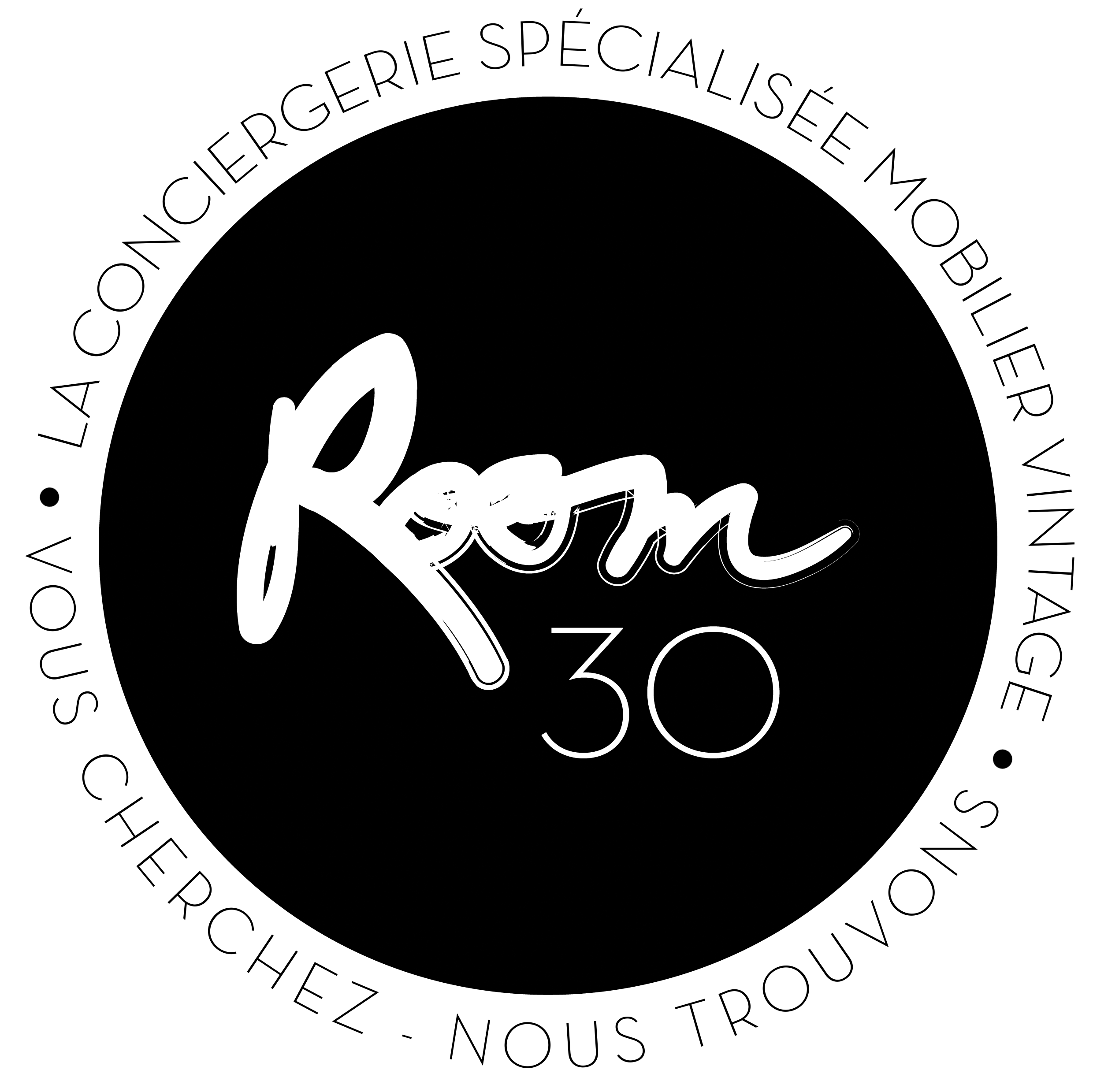 room 30