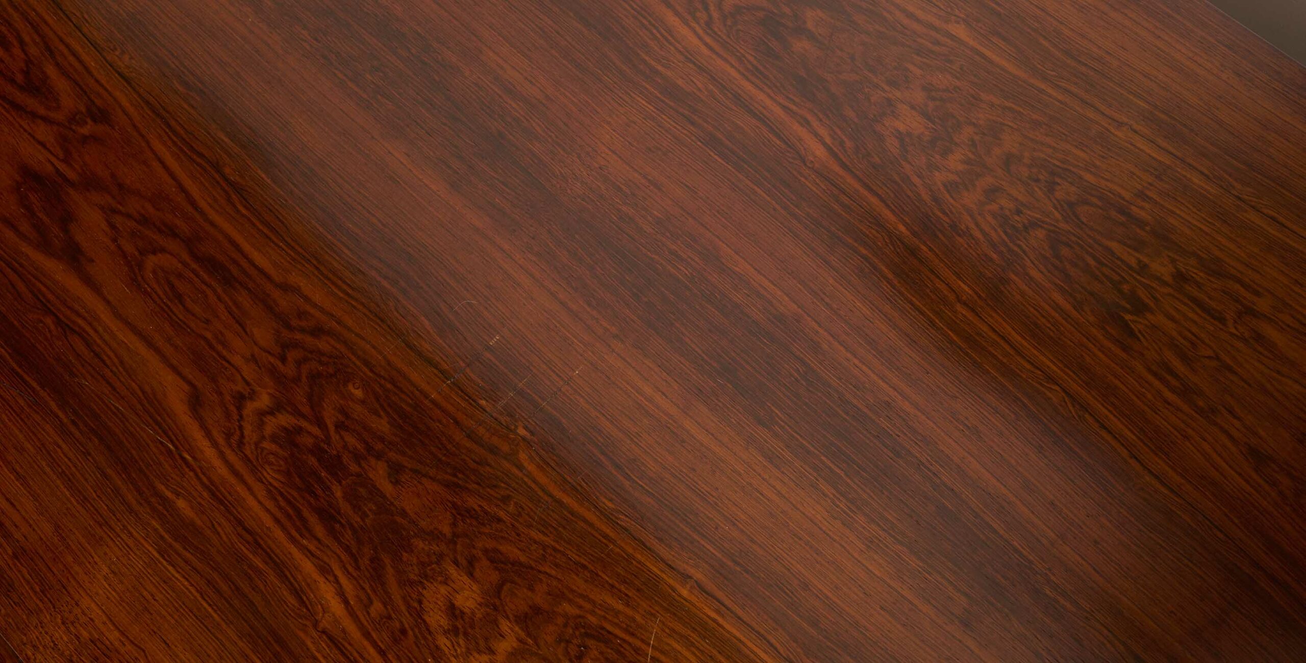 bureau art déco, bureau art déco ancien, bureau vintage, bureau milieu de pièce, bureau en noyer, bureau art deco, bureau milieu de pièce